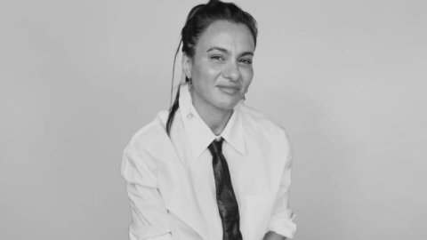 Infobae refuerza su equipo comercial con la creación de la Dirección de Asuntos Públicos