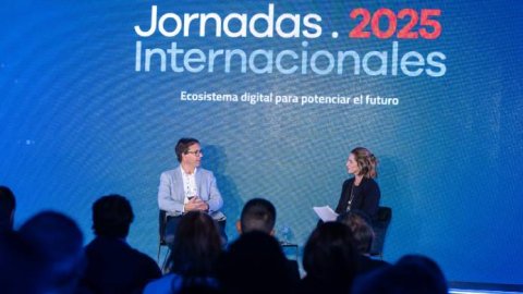 Telecom Argentina reafirma su foco en la experiencia del usuario: “El cliente necesita conectividad omnipresente”