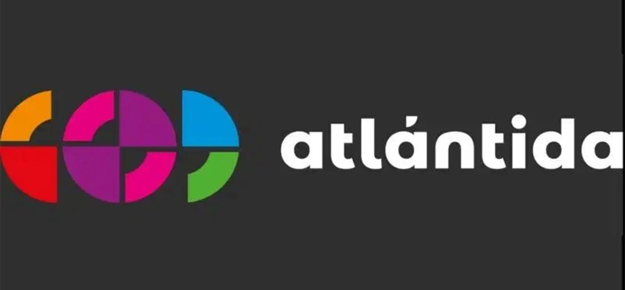 Atlántida supera su récord histórico con más de 15 millones de usuarios en agosto