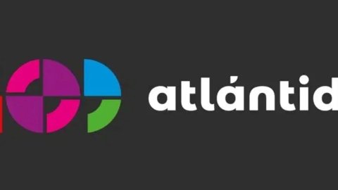 Atlántida supera su récord histórico con más de 15 millones de usuarios en agosto