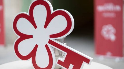 La Guía MICHELIN presenta su primera Selección Global de Llaves: 15 hoteles argentinos entre los premiados