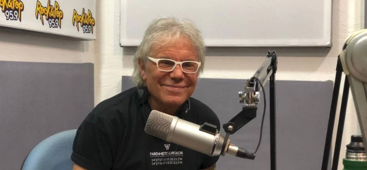 Ranking de Radios: Mitre y La 100 cierran el trimestre al frente, con Rivadavia y Rock and Pop en alza
