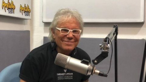 Ranking de Radios: Mitre y La 100 cierran el trimestre al frente, con Rivadavia y Rock and Pop en alza