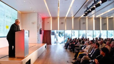 Clarín relanzó ARQ con una propuesta multiplataforma para arquitectos, diseñadores y desarrolladores