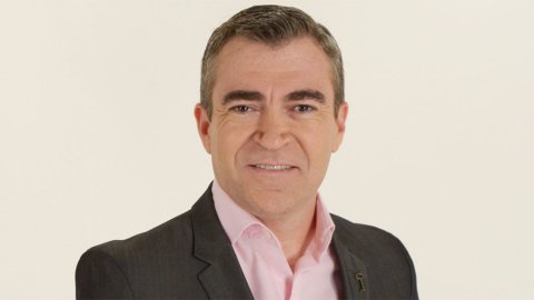 Estreno en la TVP: "Huellas de Selección", junto a lo mejor del deporte argentino