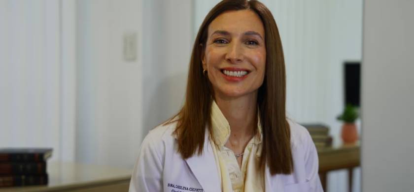 Infobae Talks Wellness exploró el nuevo concepto de bienestar