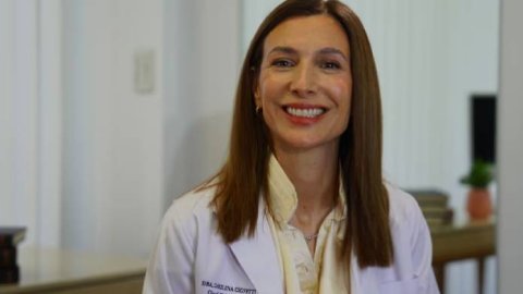 Infobae Talks Wellness exploró el nuevo concepto de bienestar