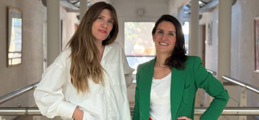 RAPP Argentina fortalece su liderazgo en Cuentas con nuevas designaciones
