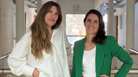 RAPP Argentina fortalece su liderazgo en Cuentas con nuevas designaciones