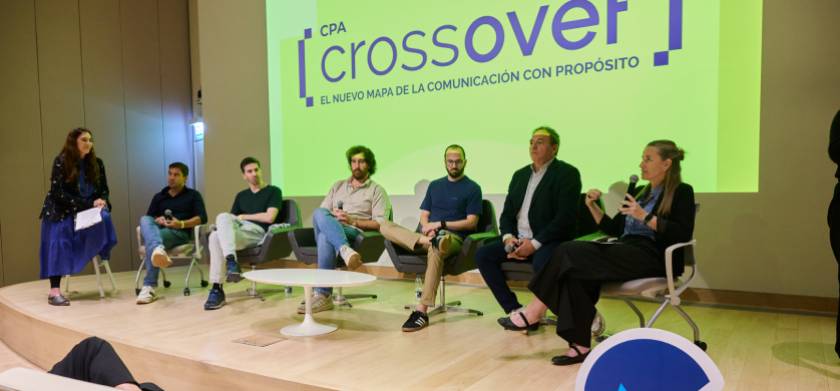El Consejo Publicitario Argentino presentó un encuentro para repensar la comunicación con propósito