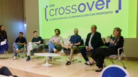 El Consejo Publicitario Argentino presentó un encuentro para repensar la comunicación con propósito