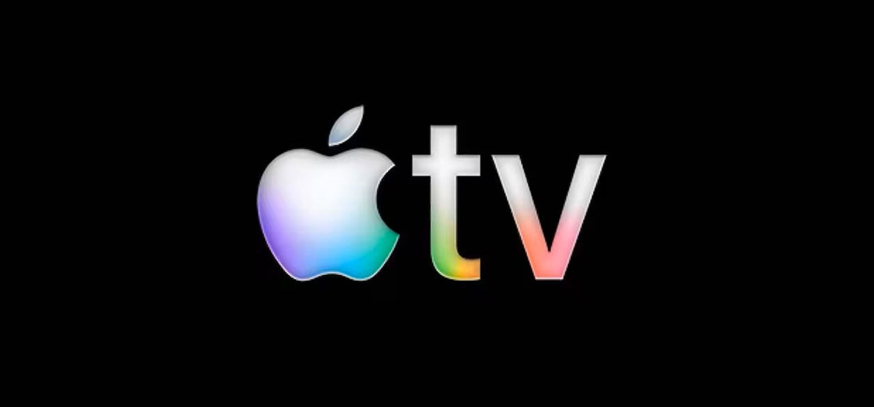 Apple unifica su ecosistema audiovisual bajo el nombre Apple TV