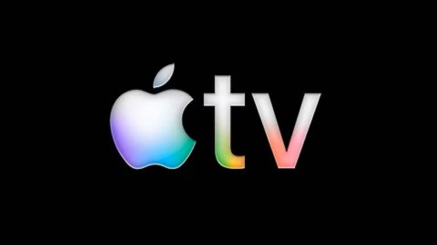 Apple unifica su ecosistema audiovisual bajo el nombre Apple TV