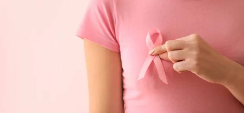 Amgen México refuerza su compromiso con la atención integral del cáncer de mama