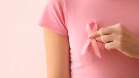 Amgen México refuerza su compromiso con la atención integral del cáncer de mama