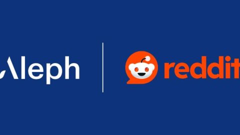 Aleph y Reddit amplían su alianza global a más de 45 mercados