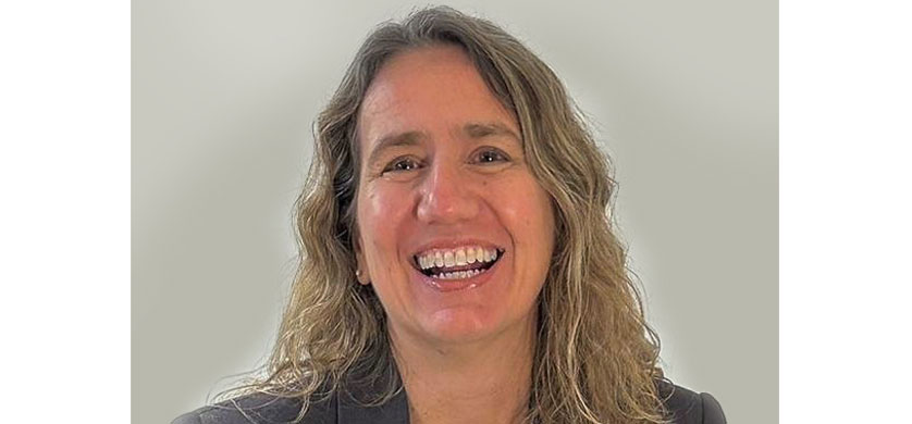 Ignis incorpora a Verónica Vega Cigoj como Branding Operations Director