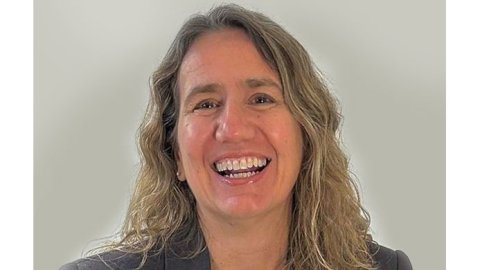 Ignis incorpora a Verónica Vega Cigoj como Branding Operations Director