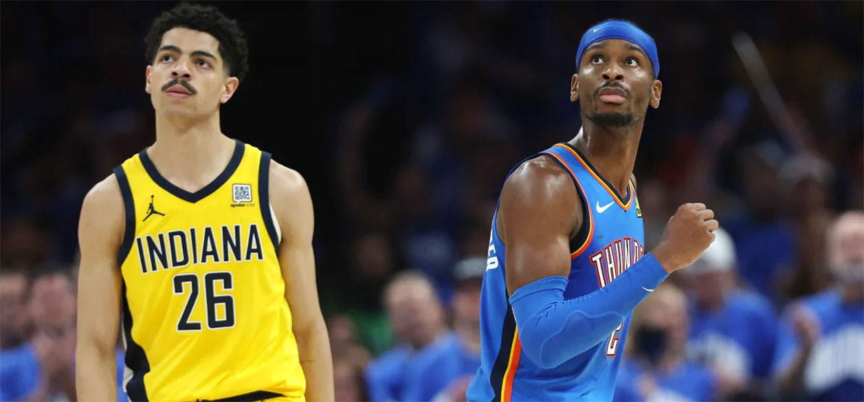 Comienza una temporada de NBA: día, horarios y cronograma de partidos