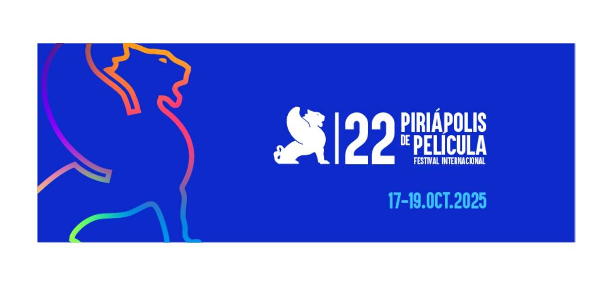 Comienza la 22ª edición del Festival Internacional Piriápolis de Película