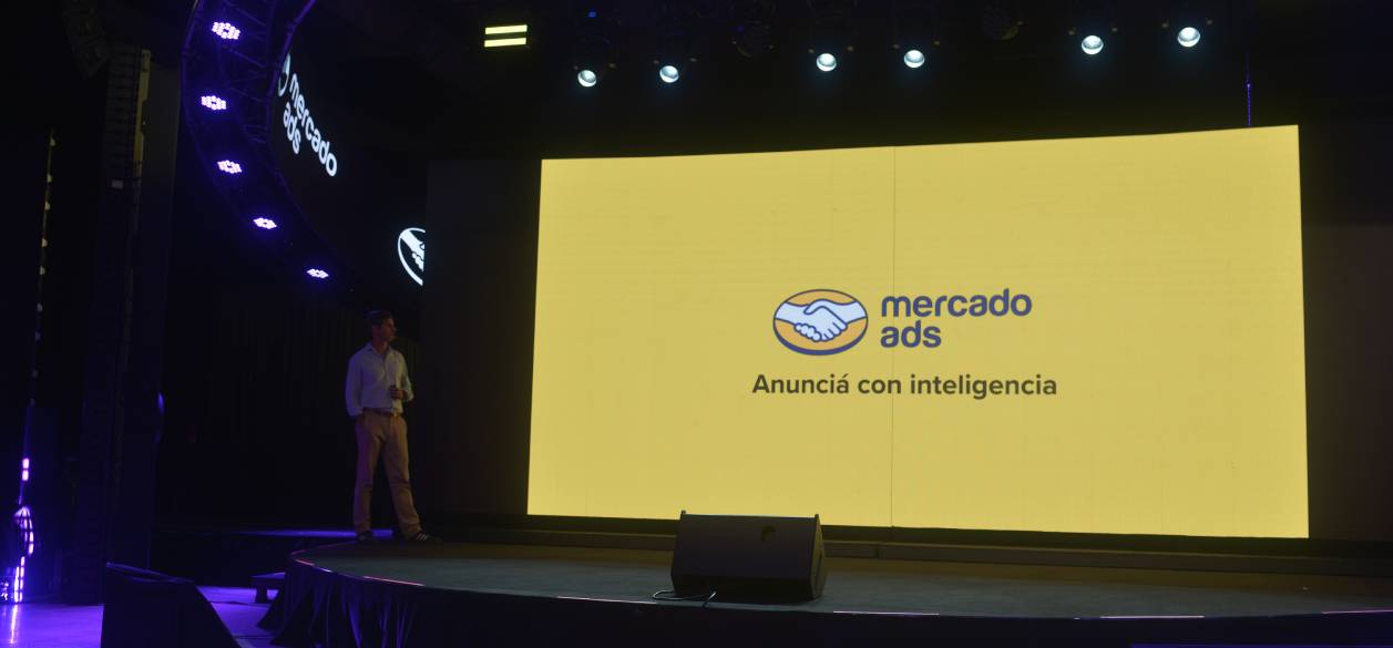 Mercado Ads suma a HBO Max como socio premium y presenta nuevas soluciones de inversión inteligente