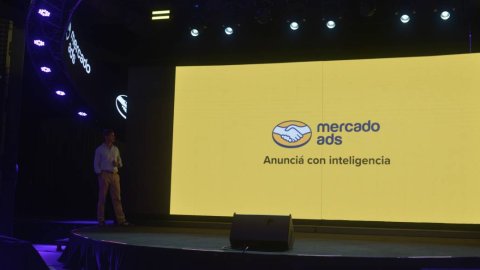 Mercado Ads suma a HBO Max como socio premium y presenta nuevas soluciones de inversión inteligente