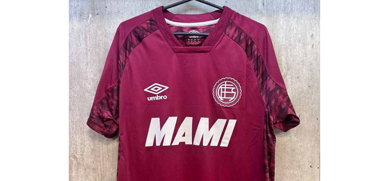 Lanús homenajea a las mamás en su día
