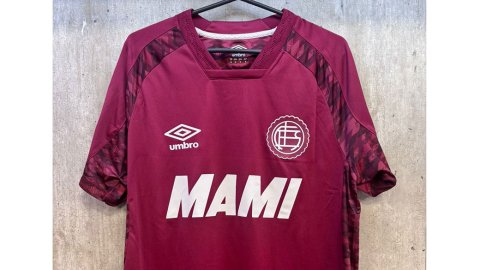 Lanús homenajea a las mamás en su día