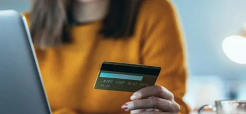 Día de la madre: revelan cómo compraron los argentinos en Internet