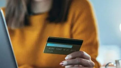 Día de la madre: revelan cómo compraron los argentinos en Internet