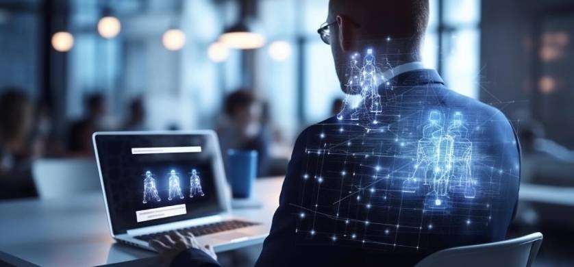Accenture: el 78% de las empresas cuestiona su modelo operativo actual