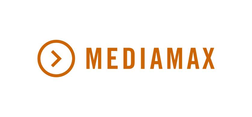 Mediamax redefine su estrategia comercial y lanza planes integrales para anunciar en radio