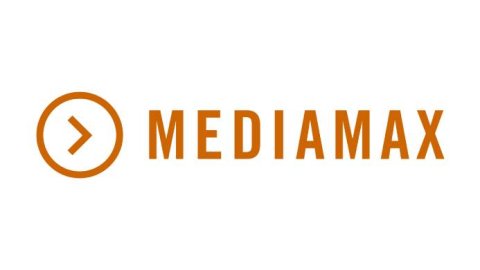 Mediamax redefine su estrategia comercial y lanza planes integrales para anunciar en radio