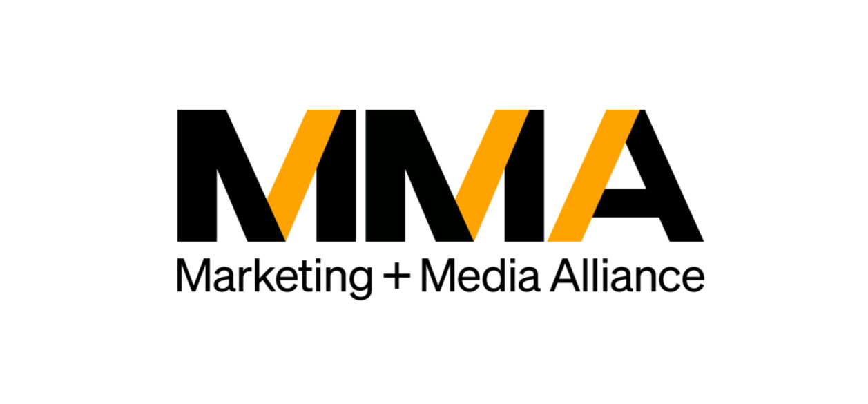 MMA Global anuncia una nueva era como Marketing + Media Alliance