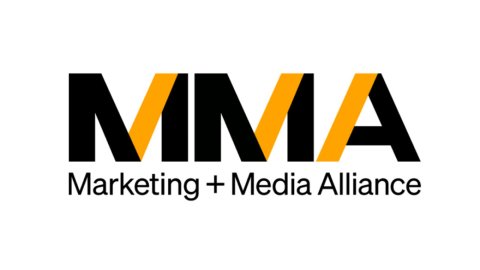 MMA Global anuncia una nueva era como Marketing + Media Alliance