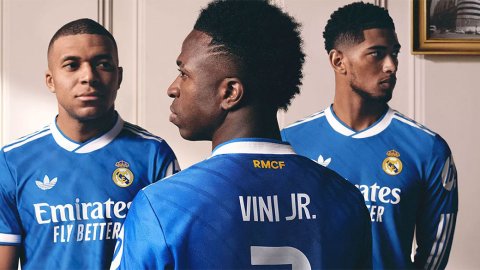 Real Madrid-Juventus y Arsenal-Atlético de Madrid: UEFA Champions League, grilla de partidos y transmisión en vivo