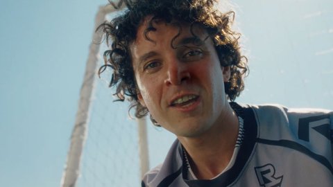 OSDE lanzó "Flux" y presentó su nueva campaña