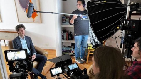 Multimedio26 lanza la preproducción de una nueva temporada de 26 Planeta
