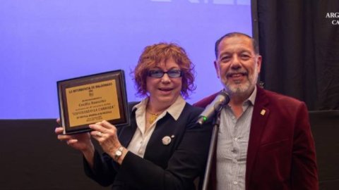 El Festival Piriápolis de Película celebró su 22ª edición