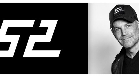 Tony Waissmann lanza 52. A dream company