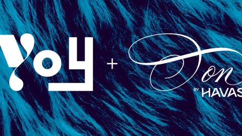 Don by Havas comienza a trabajar para YOY