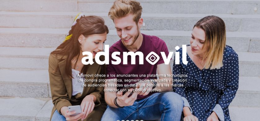 Adsmovil Personas consolida su papel como el integrador de datos más robusto y agnóstico de Latinoamérica