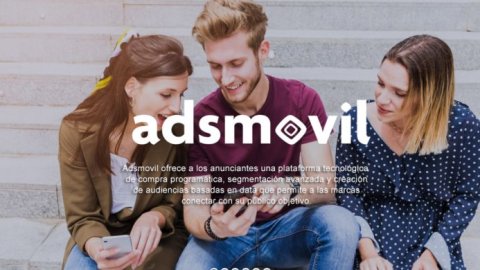 Adsmovil Personas consolida su papel como el integrador de datos más robusto y agnóstico de Latinoamérica