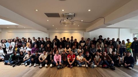 GlobalNews invierte en Latinoamérica con la adquisición completa de uno de sus partners en Colombia
