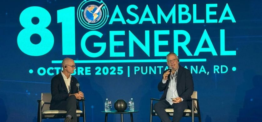 ADEPA: Las lecciones de Canadá en la regulación de plataformas digitales