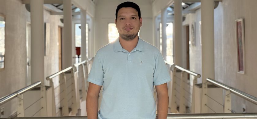 RAPP Argentina designa nuevo Chief Data Officer