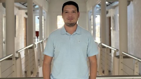 RAPP Argentina designa nuevo Chief Data Officer