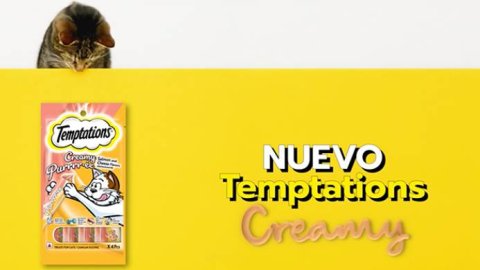 Hogarth Argentina desarrolló la nueva campaña de Mars Pet Nutrition