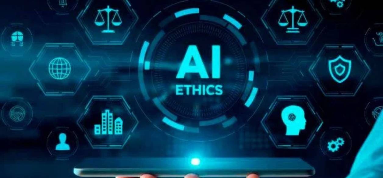 Ocho de cada diez empresas argentinas no logran cubrir puestos vinculados a inteligencia artificial