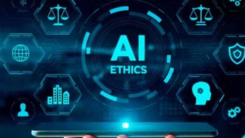Ocho de cada diez empresas argentinas no logran cubrir puestos vinculados a inteligencia artificial